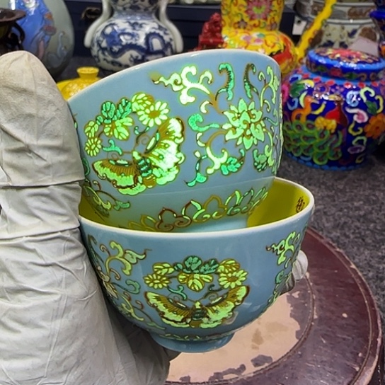 瓶摆件家居设计的