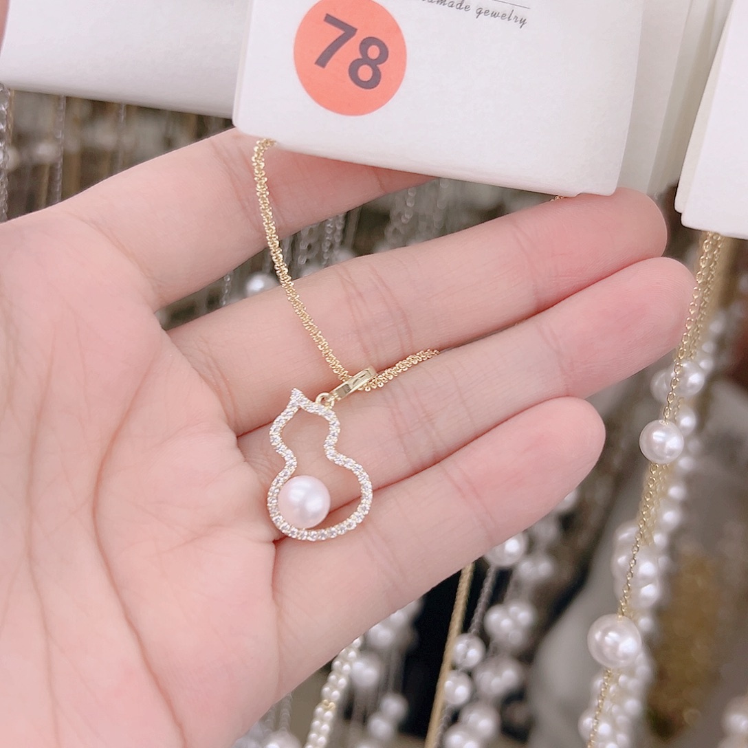 琉璃铁合金合金耳环的