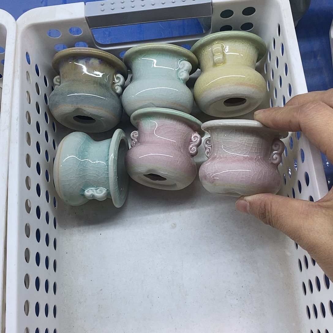 「满9.9米包邮」4个浮力