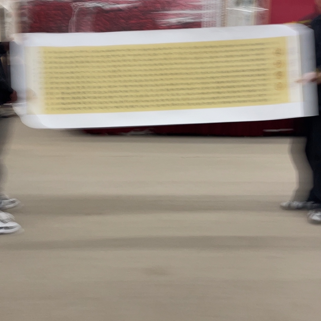 国画完成任务的第一反应是我