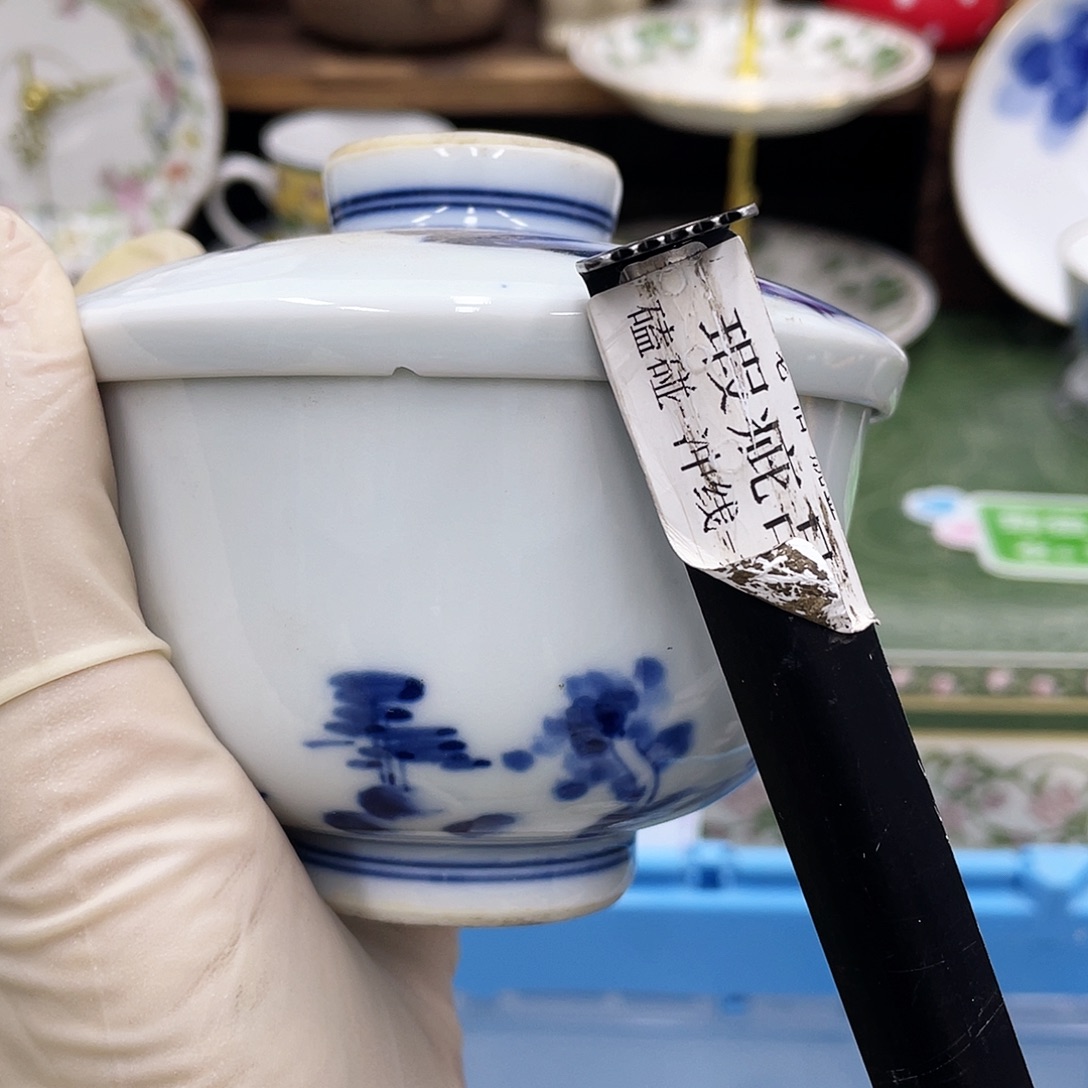 用***8鹿屋家的餐具呀鹿屋家的美丽餐具呀