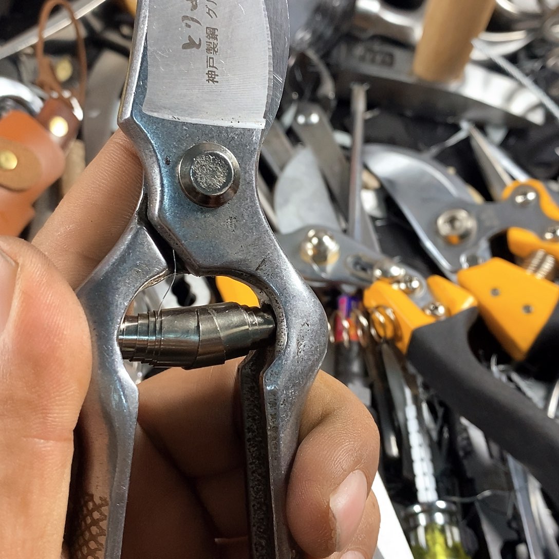 不用急哈谢谢啦兄弟你