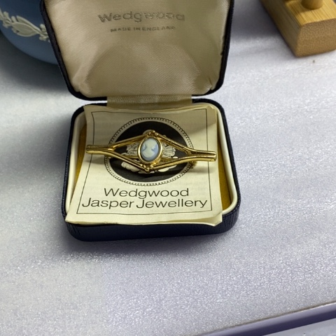 1其他瓷器中古瓷器01