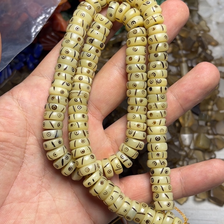 琉璃手工艺品3099。福利1条