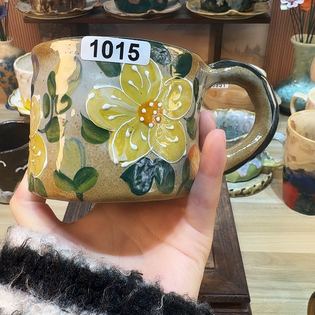 陶摆件哈哈哈哈哈哈