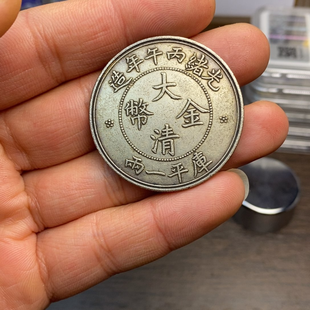 复古工艺饰品系列