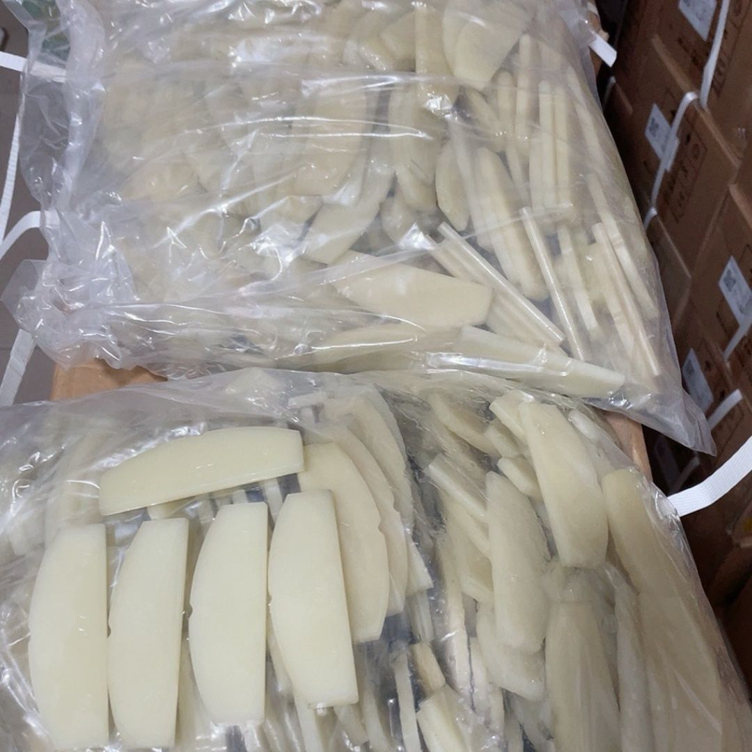 泰田9988大风炮叶片风叶片进口材料大功率气动泰田大风炮叶片