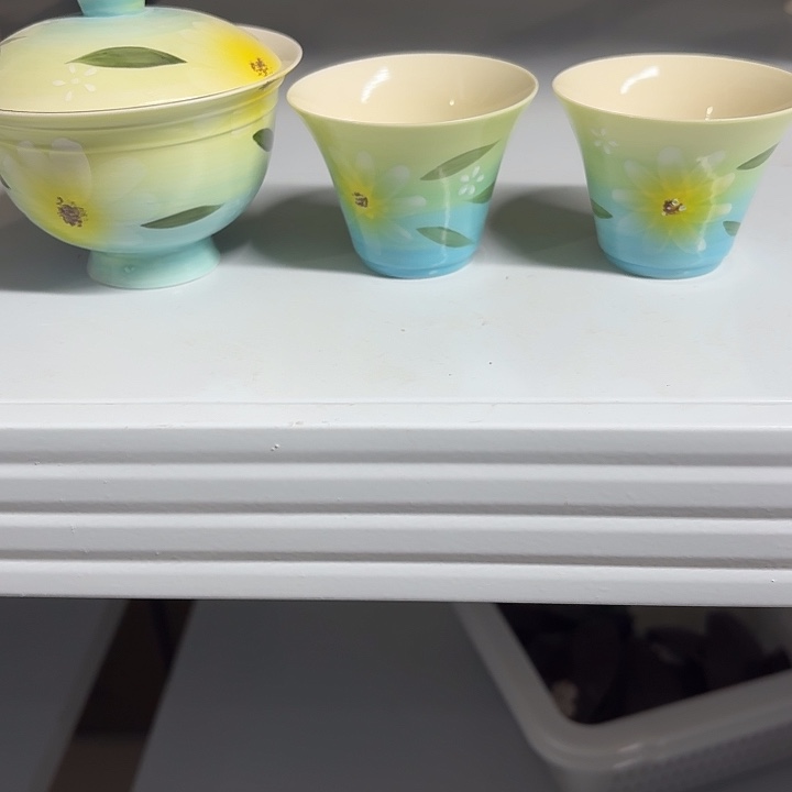 哭考察参考从常联系哦哦新连续吃了