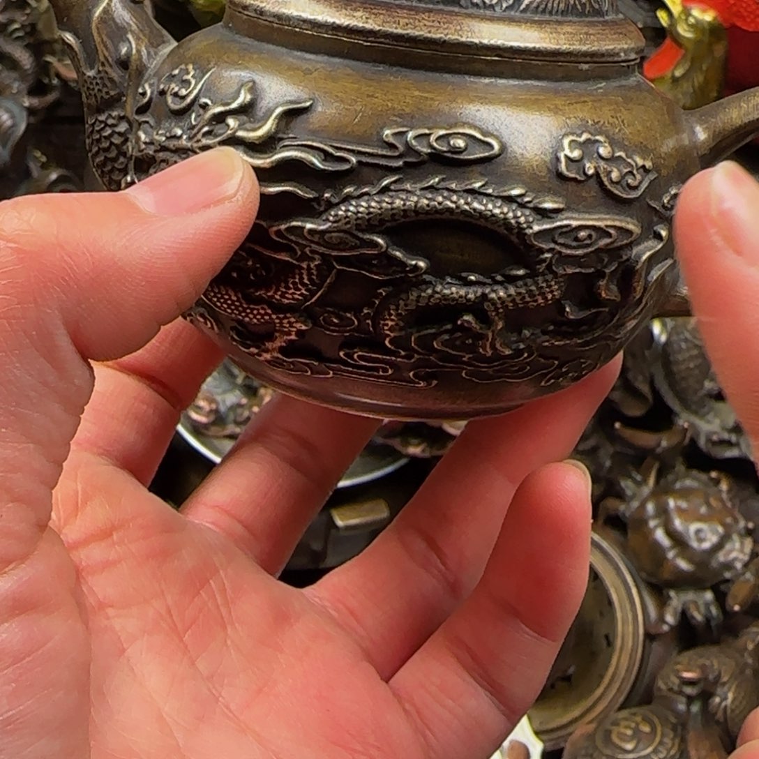 精品摆件精品摆件