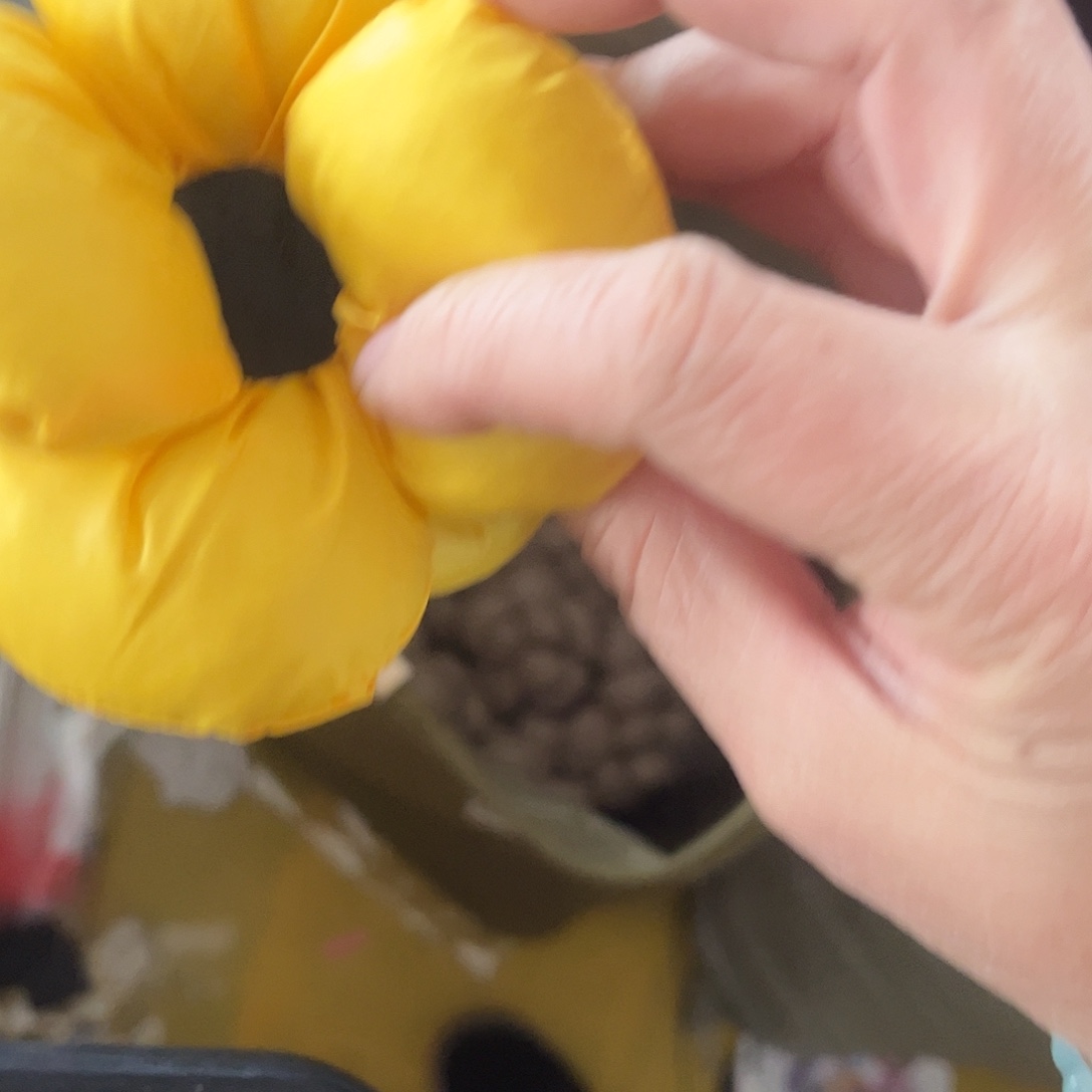 东***哥包装设计fghjjkjhbhh