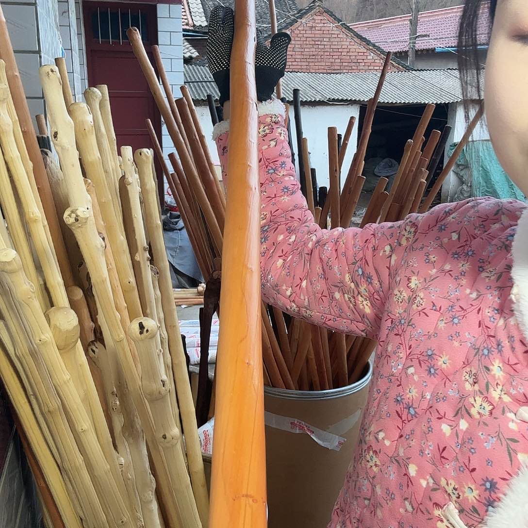 山***巅好好啊好好啊好好啊好好