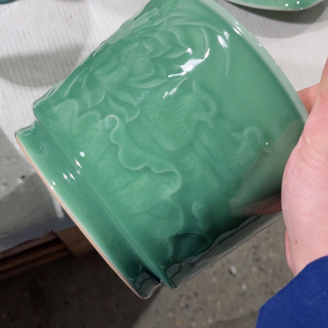 碗哈哈哈哈给哈哈哈哈哈哈哈