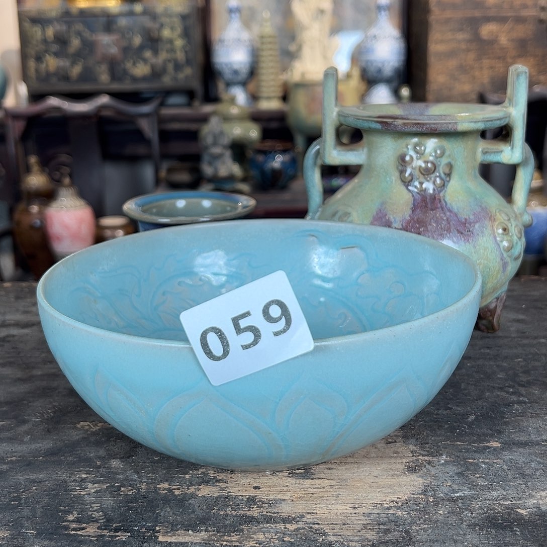 瓶摆件摆件摆件摆件