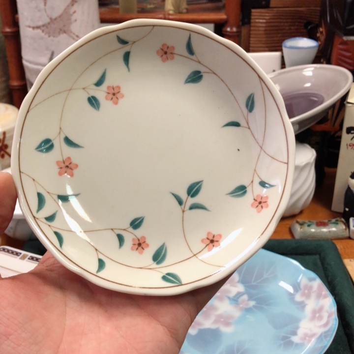 陶瓷工艺品6666ᰔ***上陶瓷工艺品676