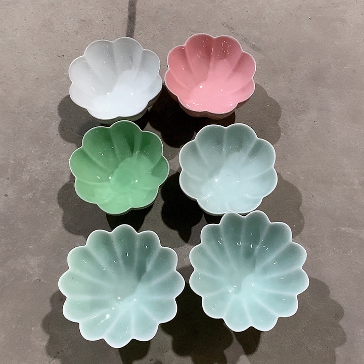 敦*微瑕茶具介意勿拍