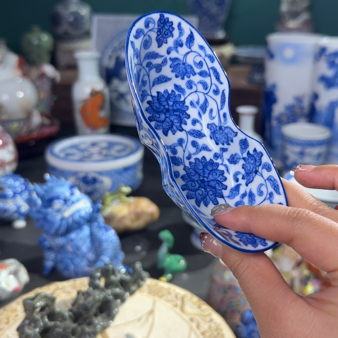 瓷片猩****]11111111111111