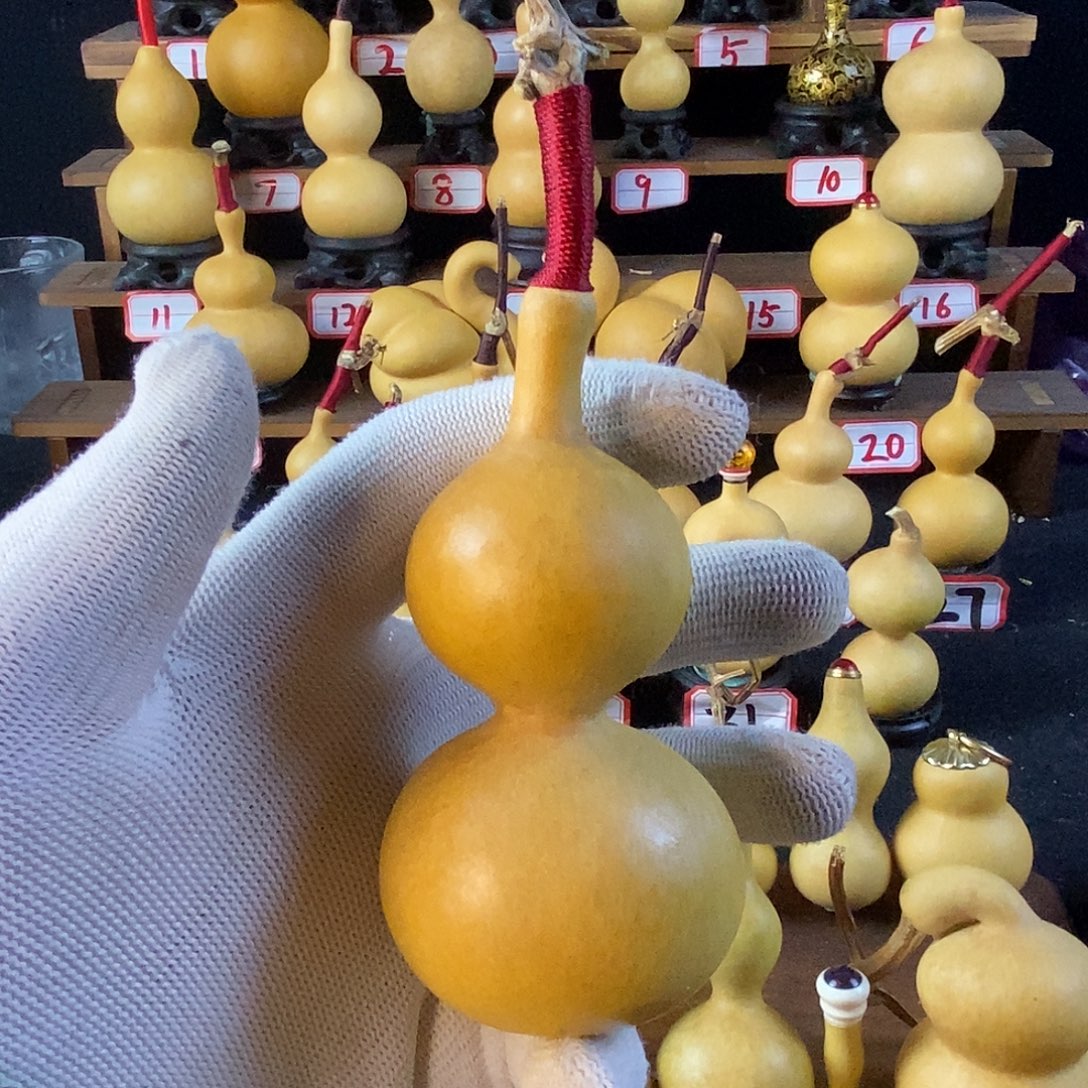 哒***哒一物一拍不退不换