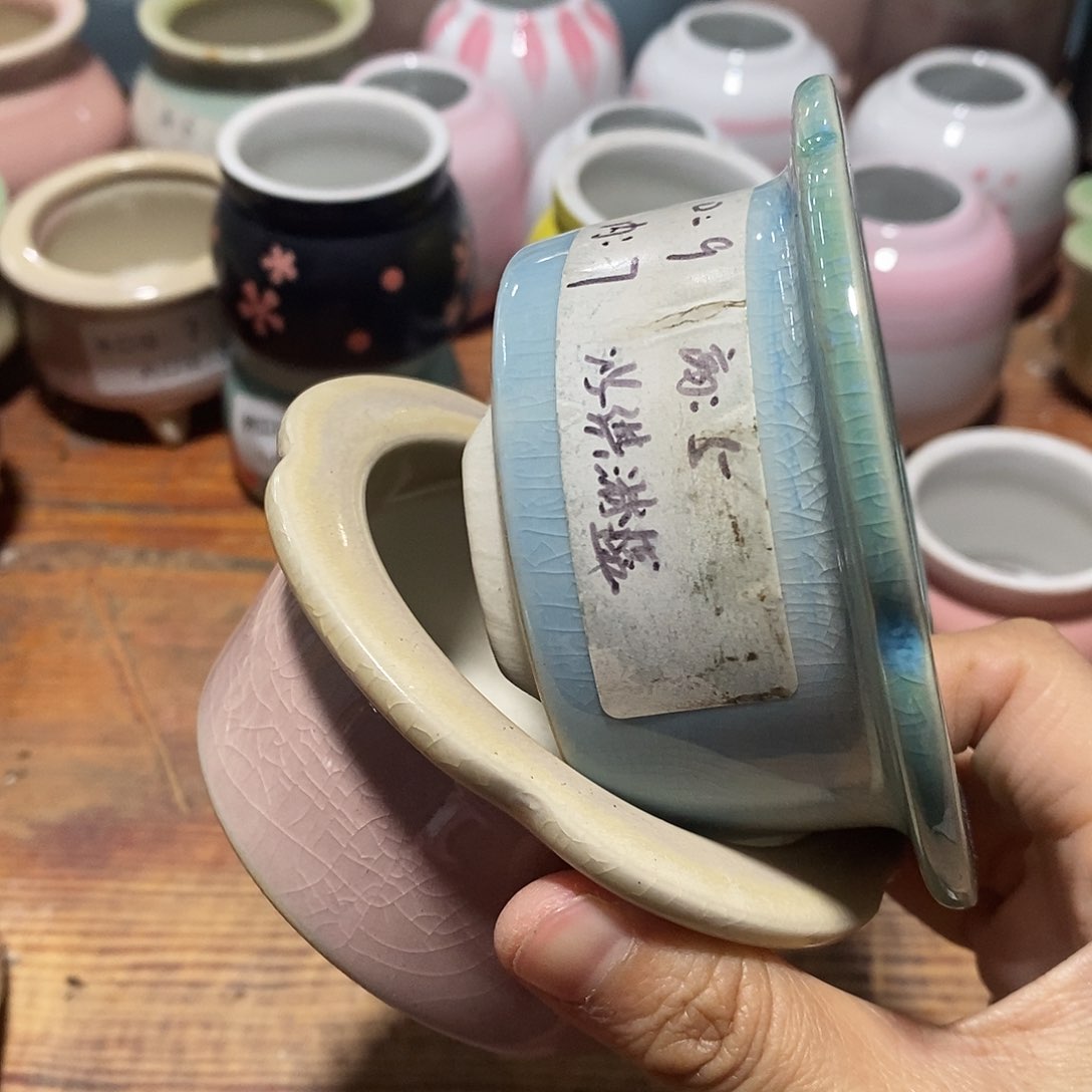 「满9.9米包邮」2个浮力