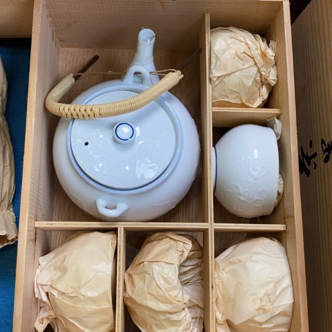 请在黄车自选商品