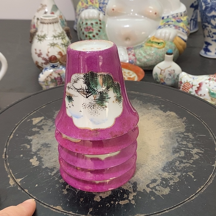 佘***君摆件陶陶瓷摆件瓷瓷瓷888888