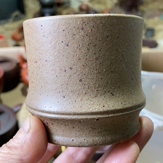 紫砂茶壶宜兴紫砂壶