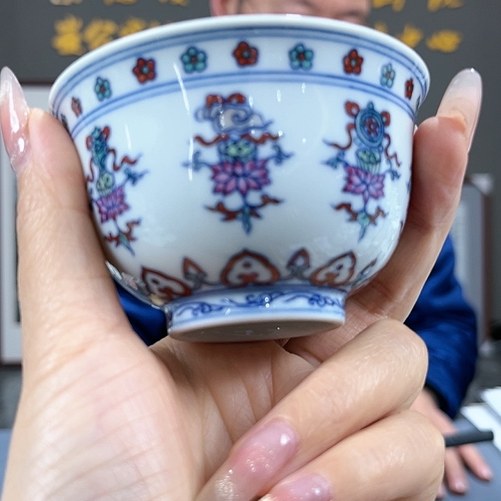 景德镇景德镇景德镇