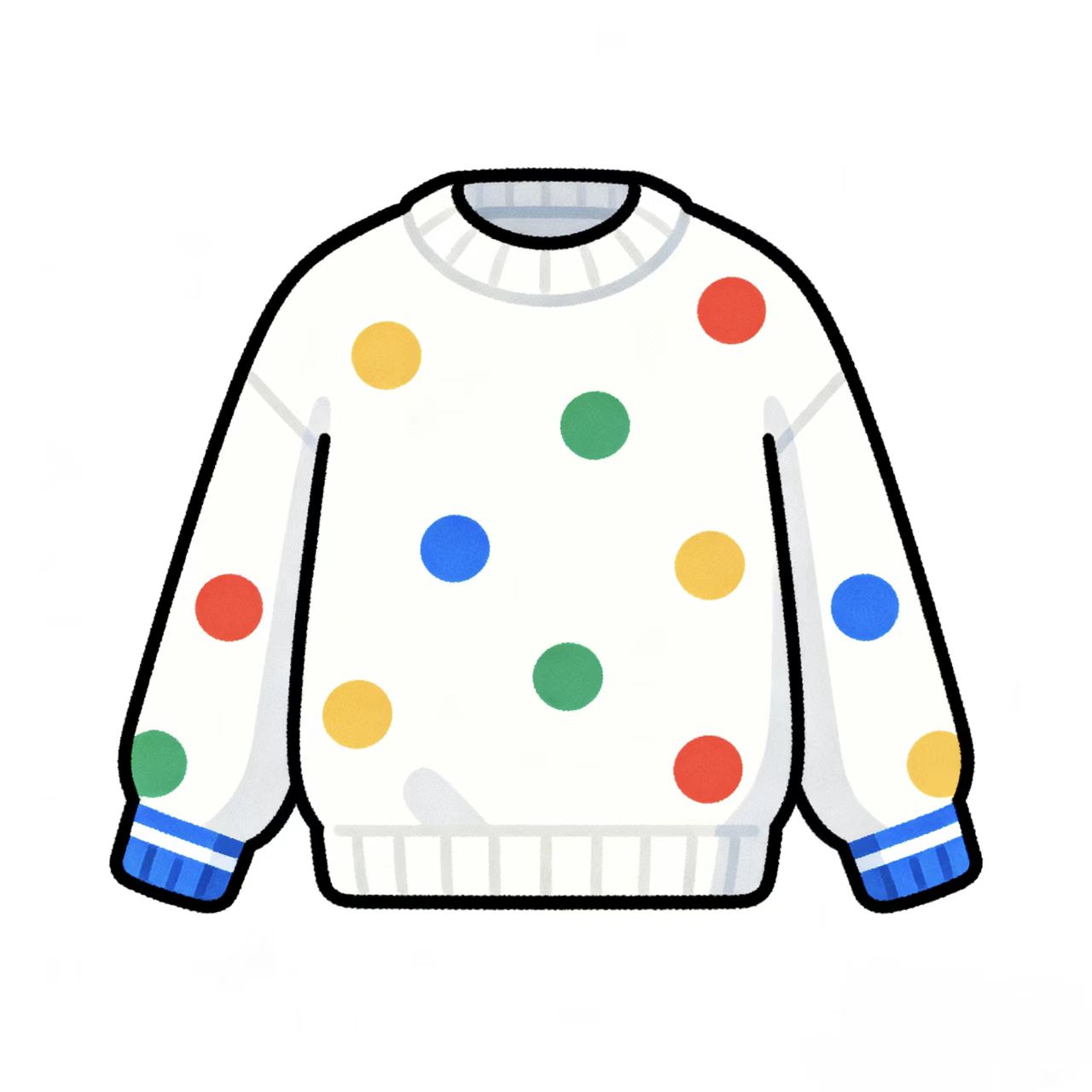 【COCO LESLEY 】秋冬款盲盒1418