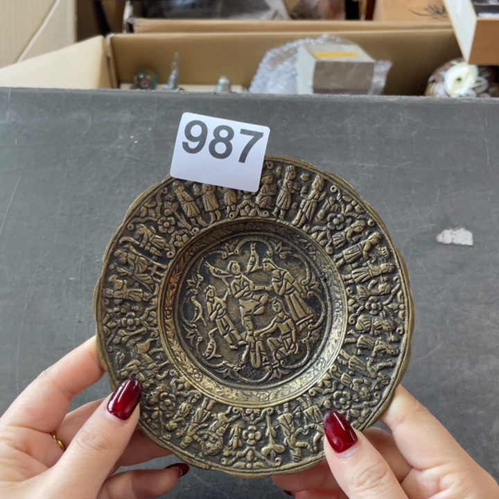 瓷片次次次次次次次