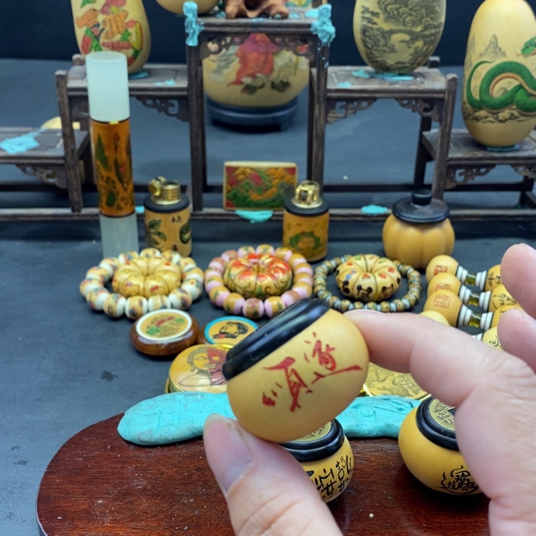 慢***慢啦咯啦咯啦咯啦咯啦咯啦咯啦