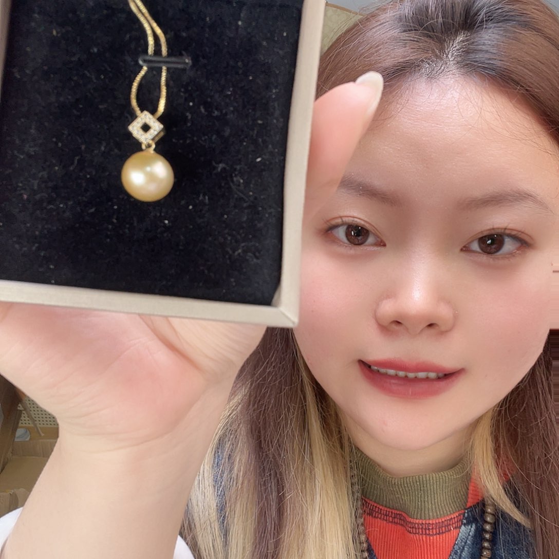 无非金属       11