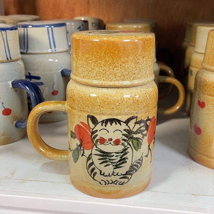 陶瓷陶瓷陶瓷陶瓷