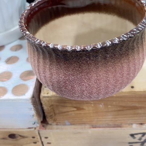 陶瓷口径不清楚问客服