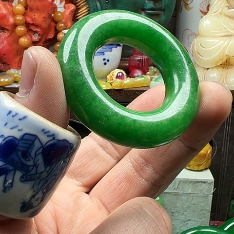 瓷片实实在在进来看看