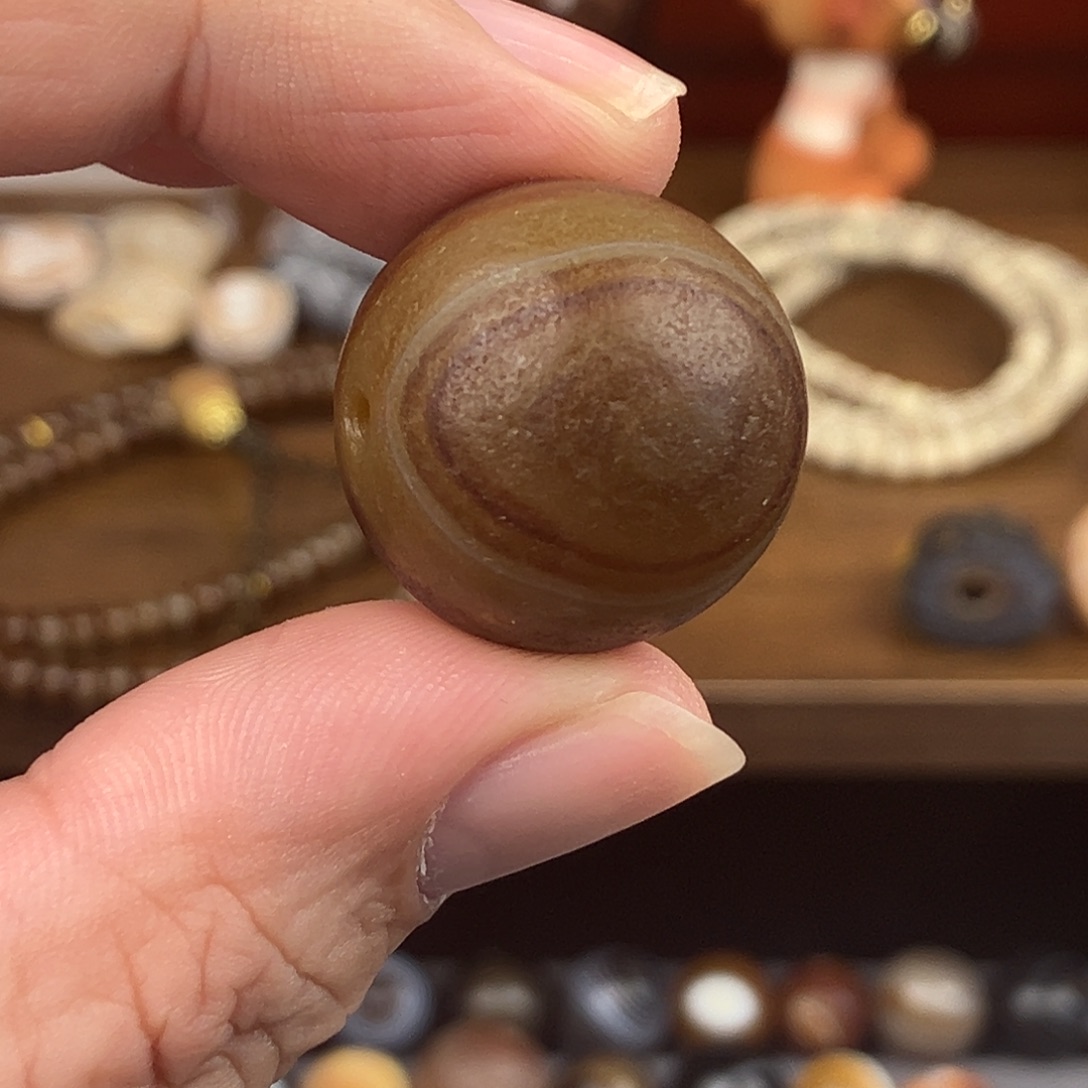 玛瑙/玉髓未镶嵌玛瑙