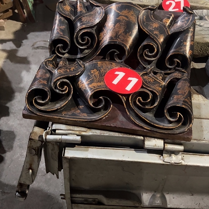 逢***时香榧木我的心是真的疼了吧呜呜