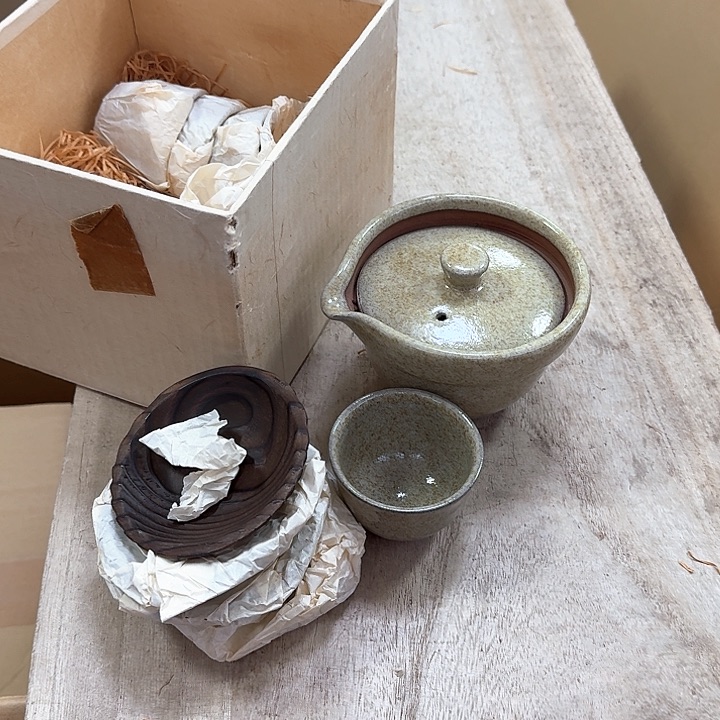 瓷片噗哈哈哈哈哈哈哈哈