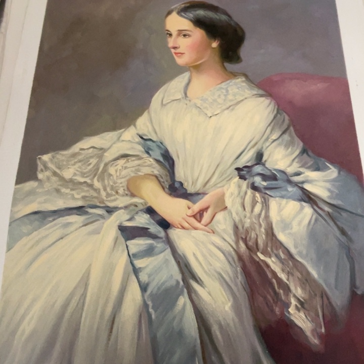 油画油画作品欣赏60.90