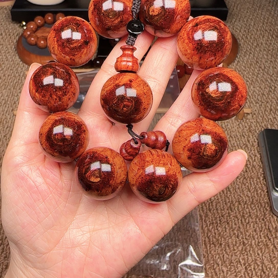 黄花梨/降香黄檀12f