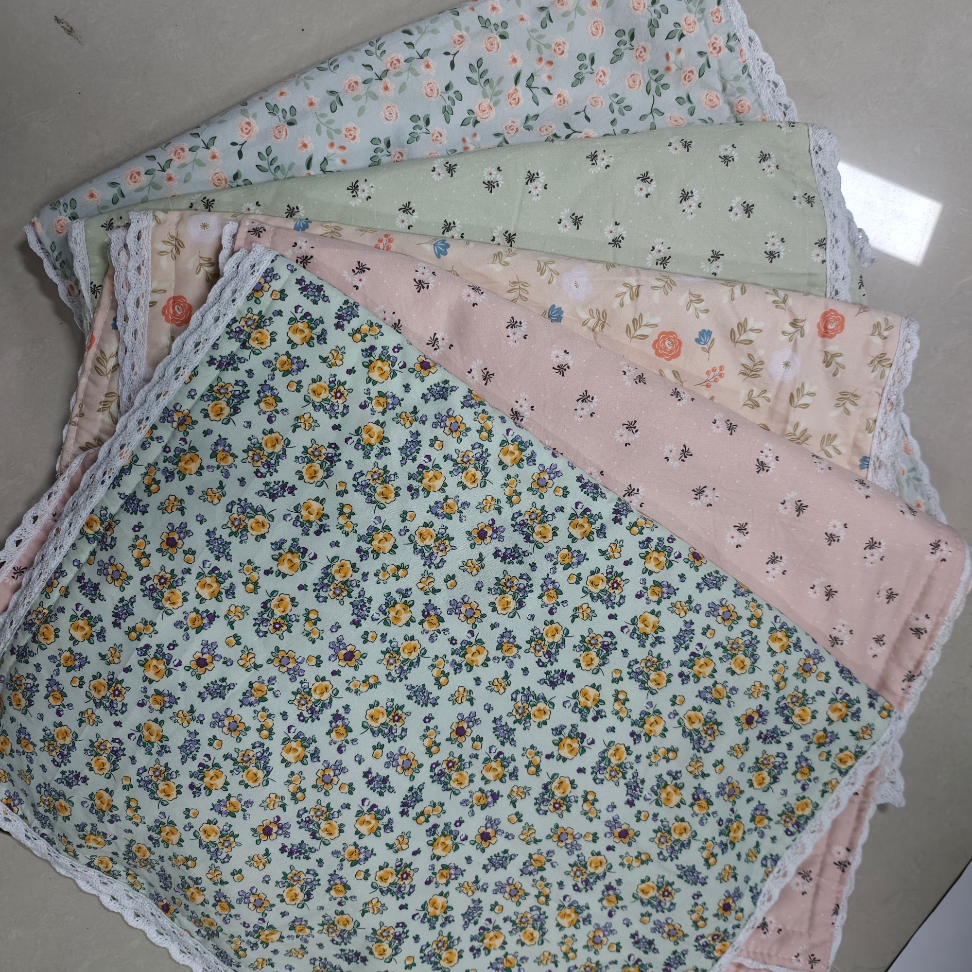 9910  舒适亲肤枕套 F29 三楼