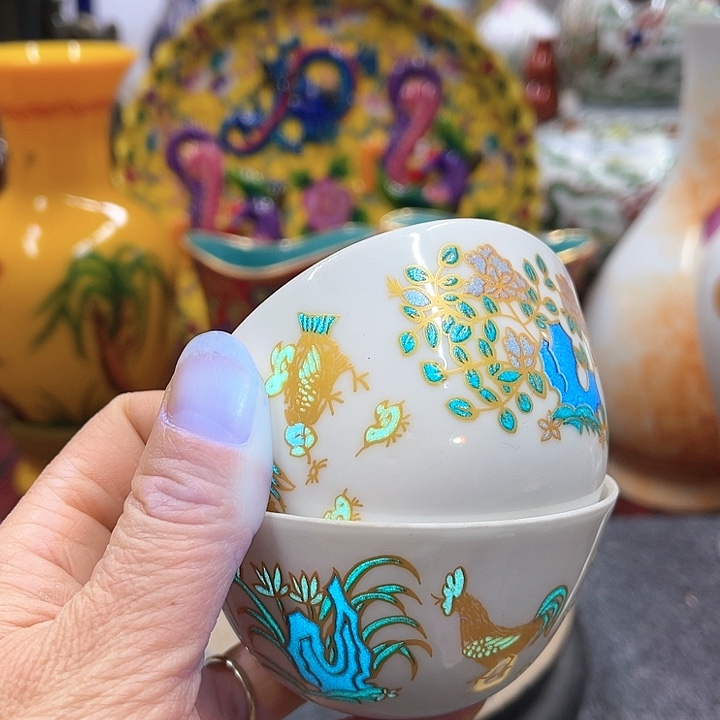 茶宠摆件摆件摆件摆件