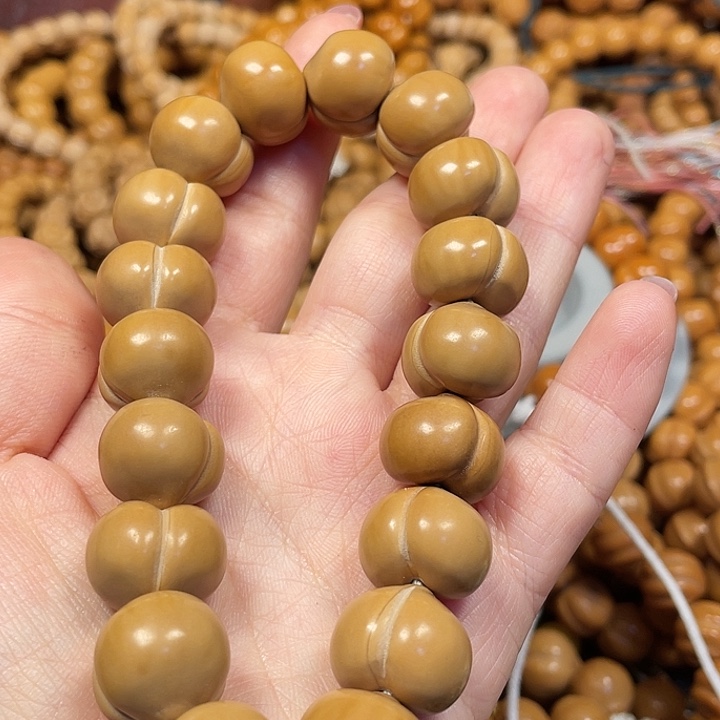 木全品屁桃16大➕。       