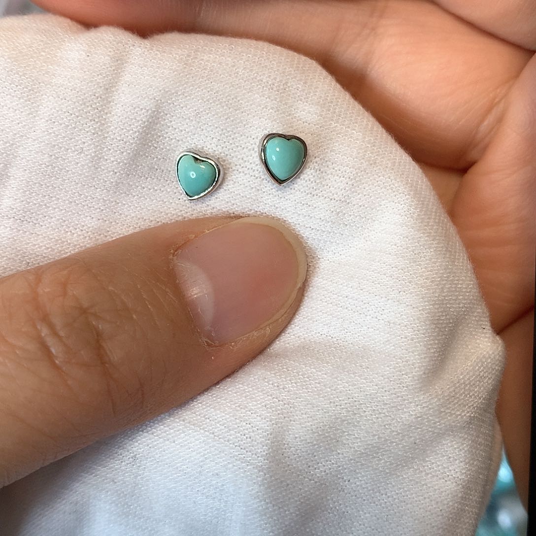 南红玛瑙珠宝奇石未镶嵌