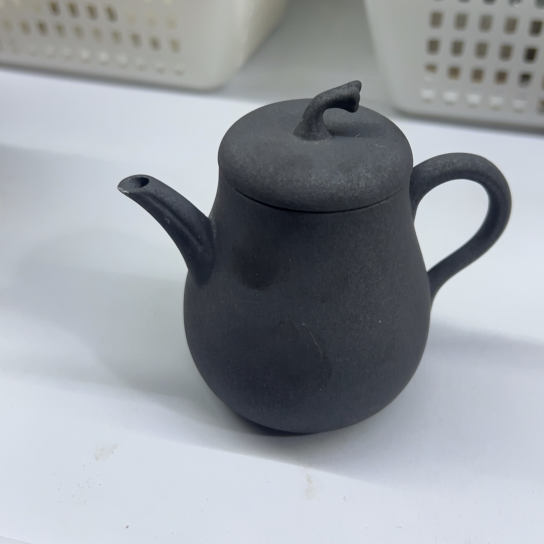 高货高货清清清！！！