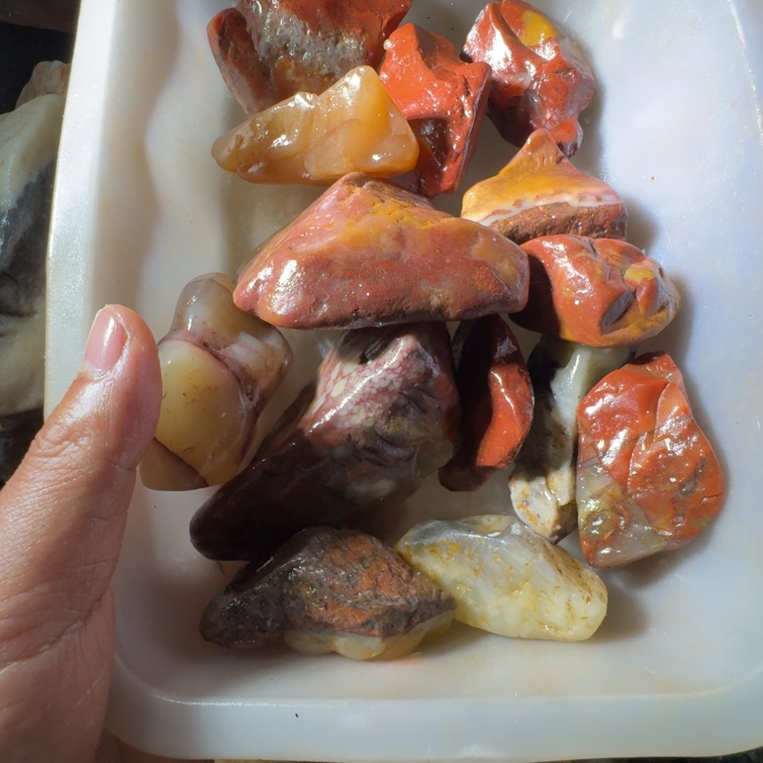 德***临寿山石99898898988999