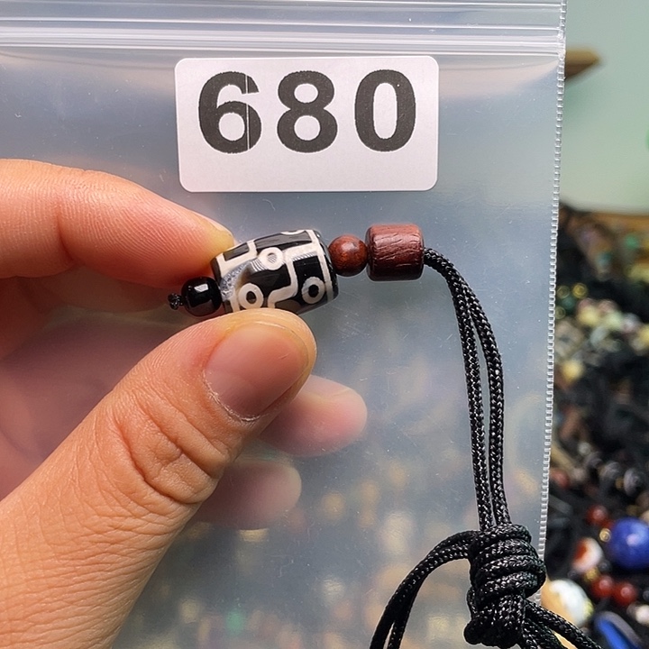 玛瑙/玉髓1未镶嵌