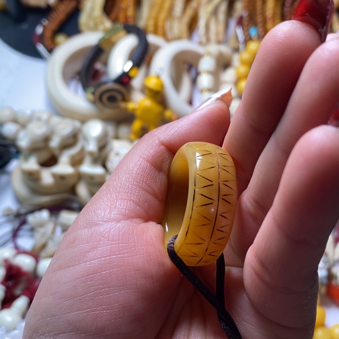 泥塑?***愿哈哈哈哈哈哈