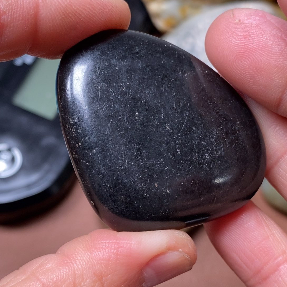 和田玉挂件银S925镀金镶嵌