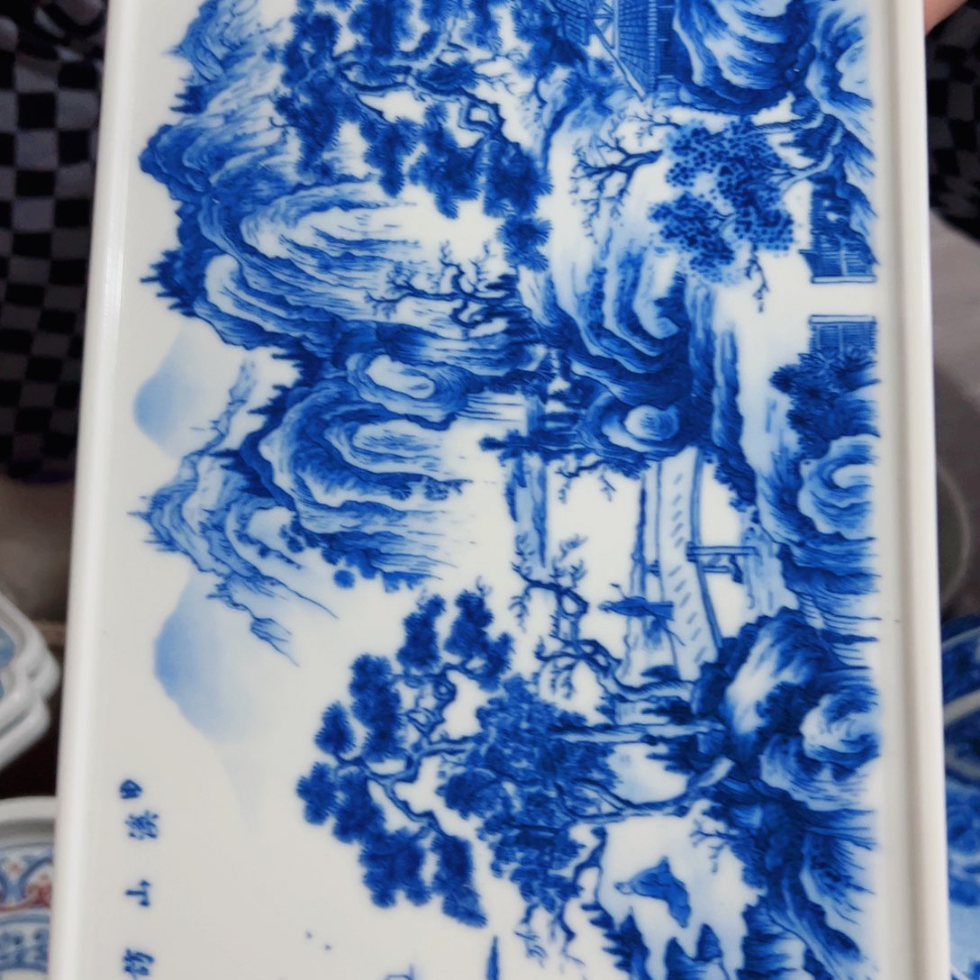 仓库专属链接价格