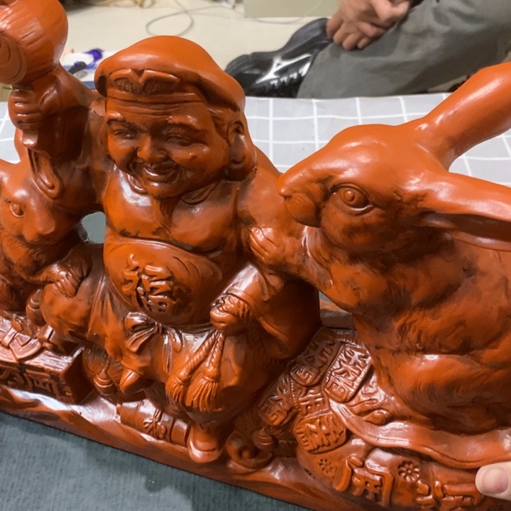 精美瓷器 一单包邮