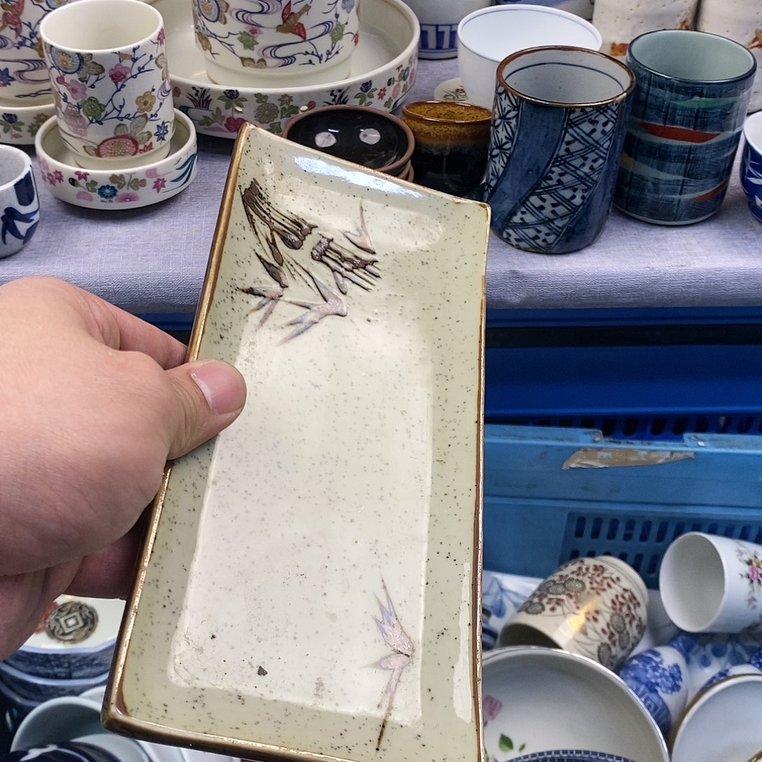 茶盏全场满28元包邮，第180